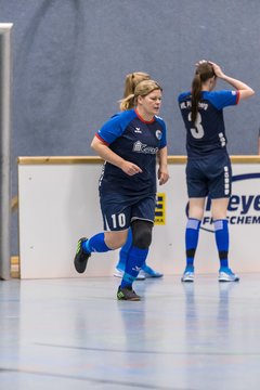 Bild 631 - Frauen Loewinnen Cup
